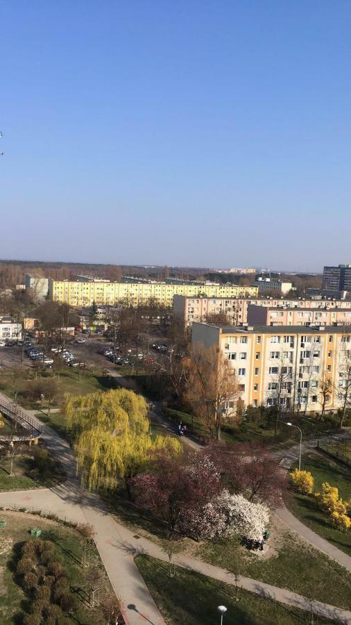 Leilighet Costera Apartament *